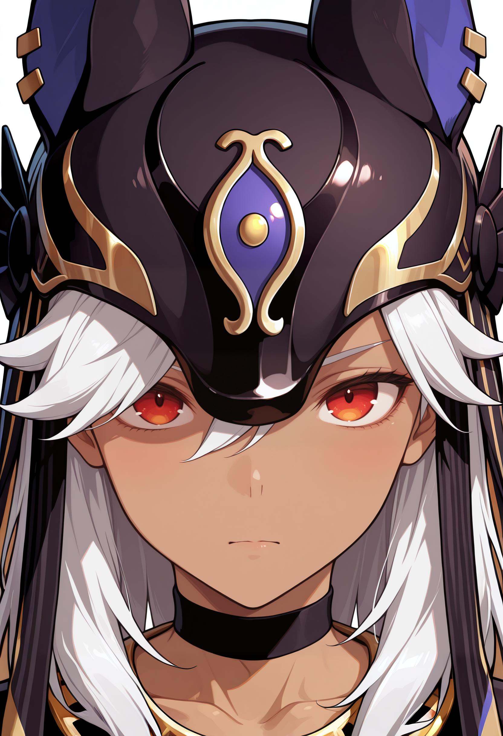 1boy,  amazing quality,  high resolution on Tensor.Art