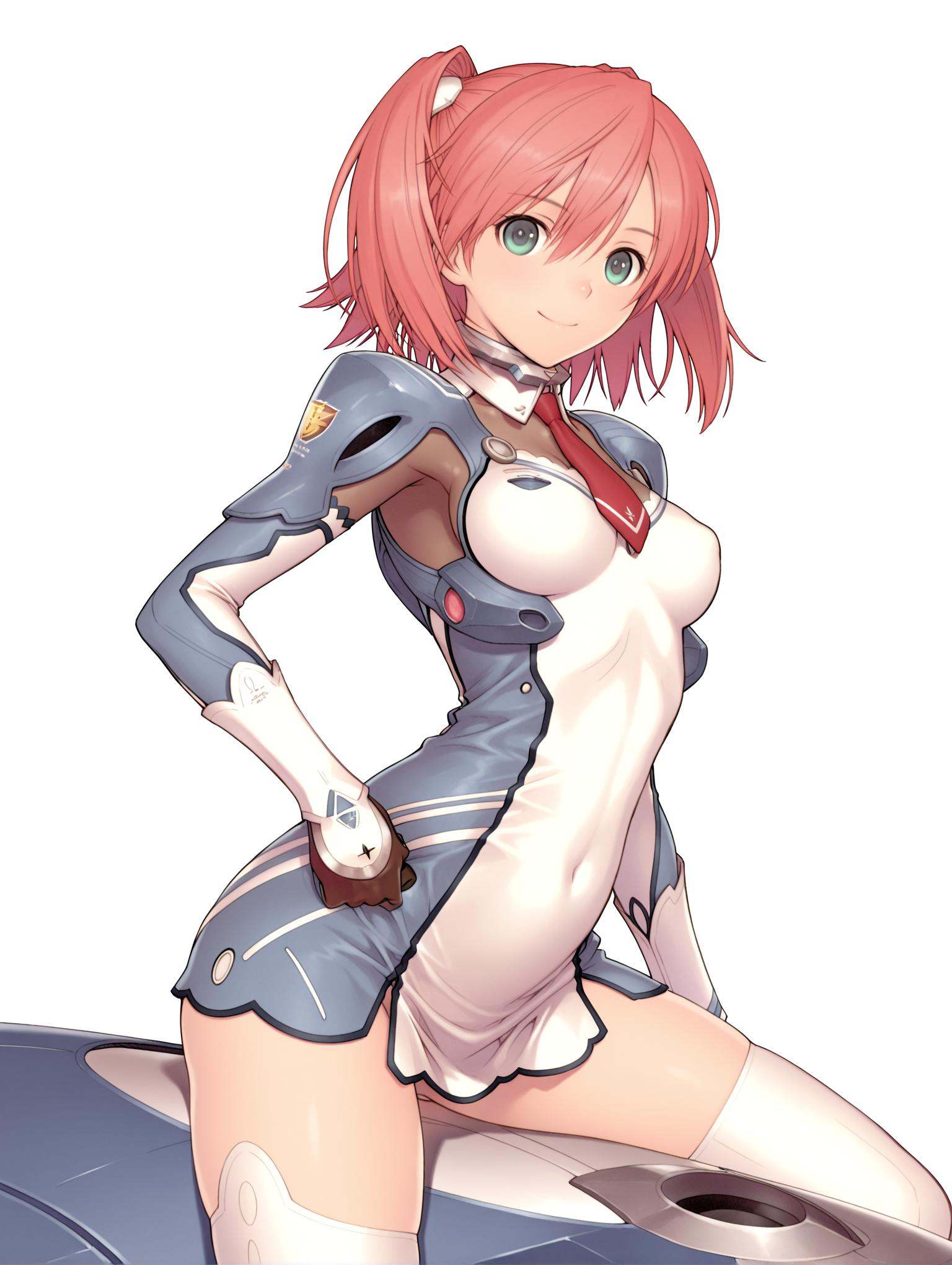 masterpiece,  best quality,  amazing quality on Tensor.Art