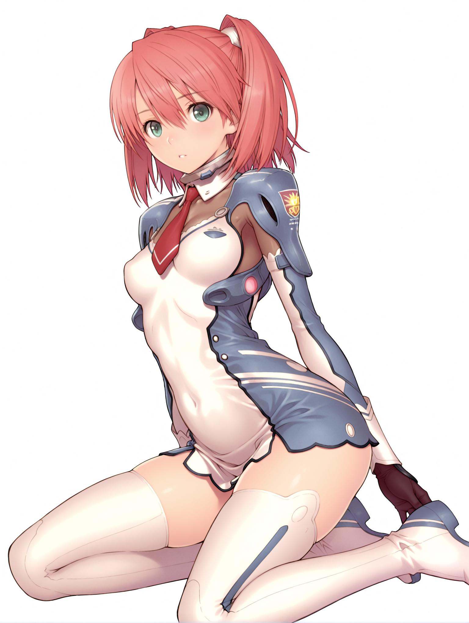 masterpiece,  best quality,  amazing quality on Tensor.Art