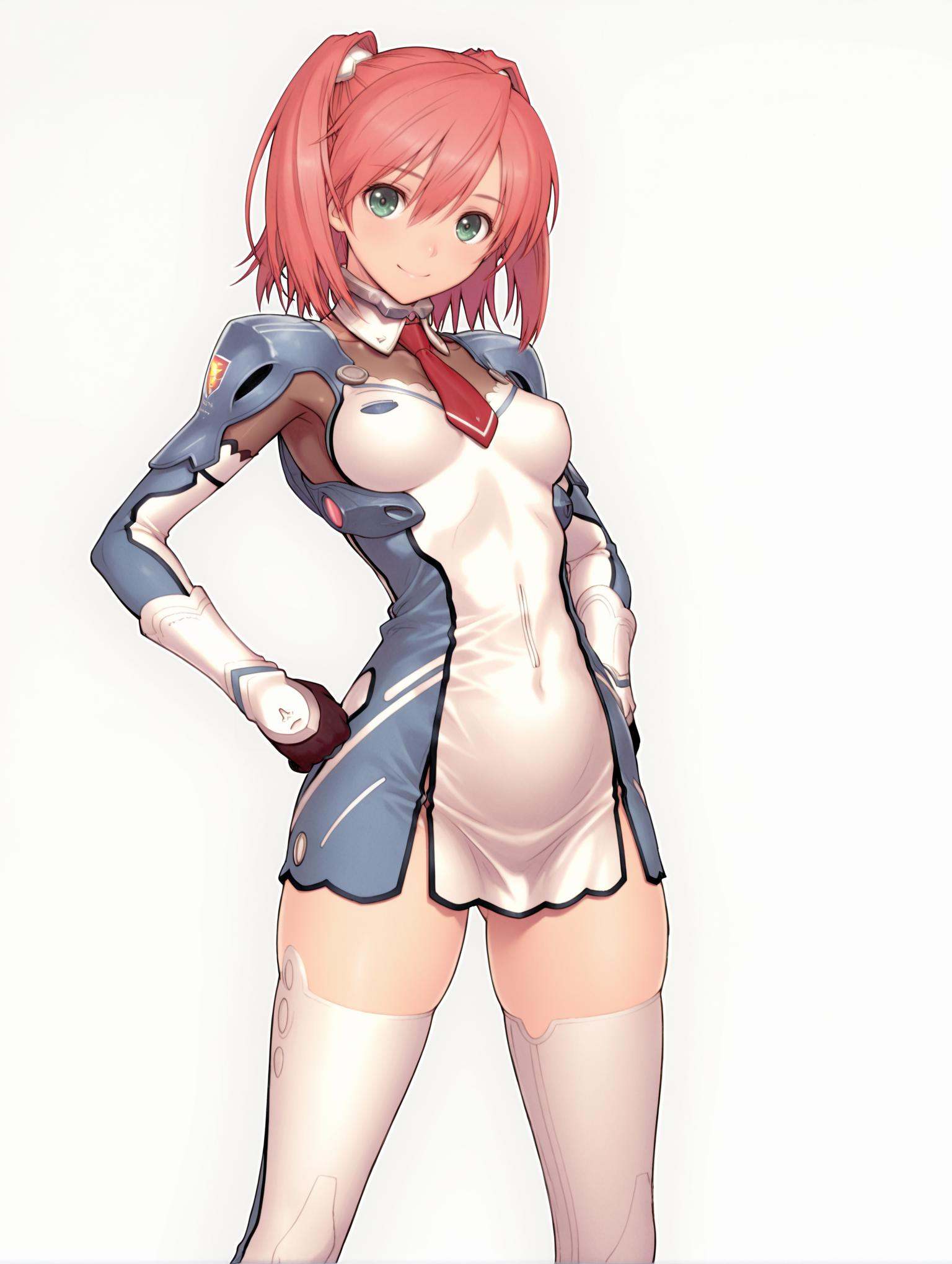 masterpiece,  best quality,  amazing quality on Tensor.Art