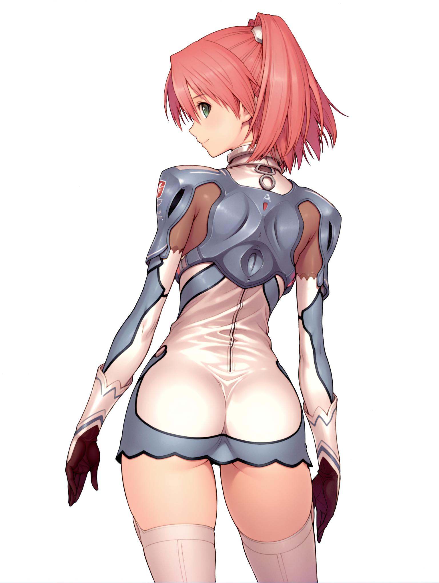 masterpiece,  best quality,  amazing quality on Tensor.Art