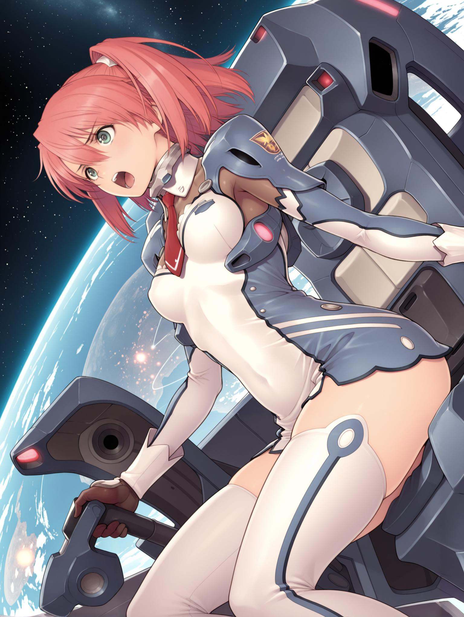 masterpiece,  best quality,  amazing quality on Tensor.Art