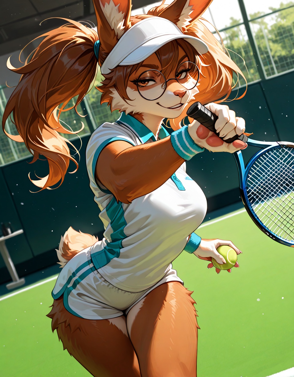 masterpiece,  best quality,  amazing quality on Tensor.Art