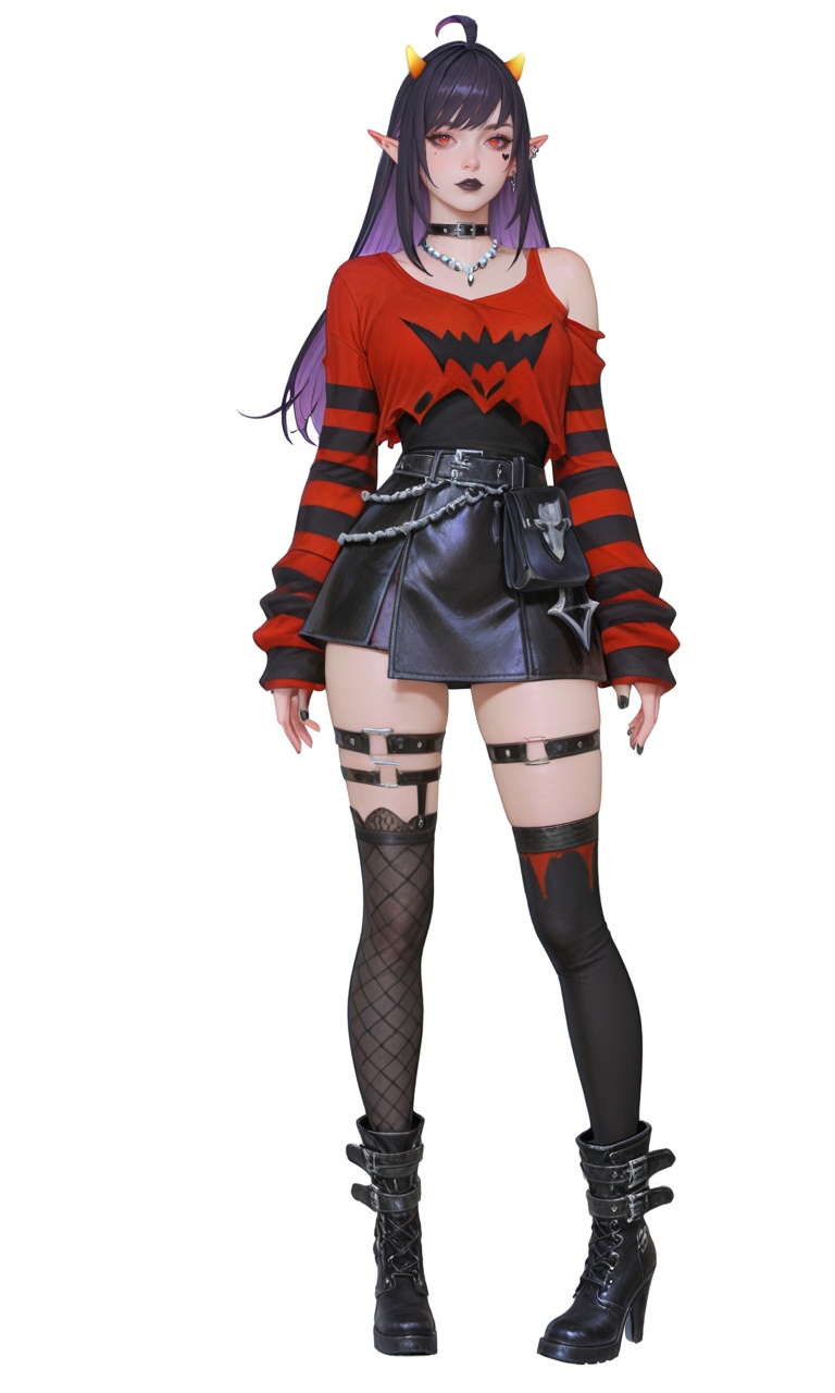 1girl,  lean_body,  (full_body on Tensor.Art
