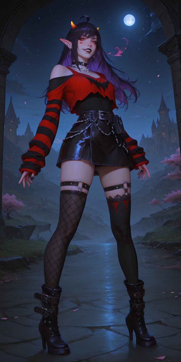 [masterpiece,  best quality,  ultra high resolution on Tensor.Art