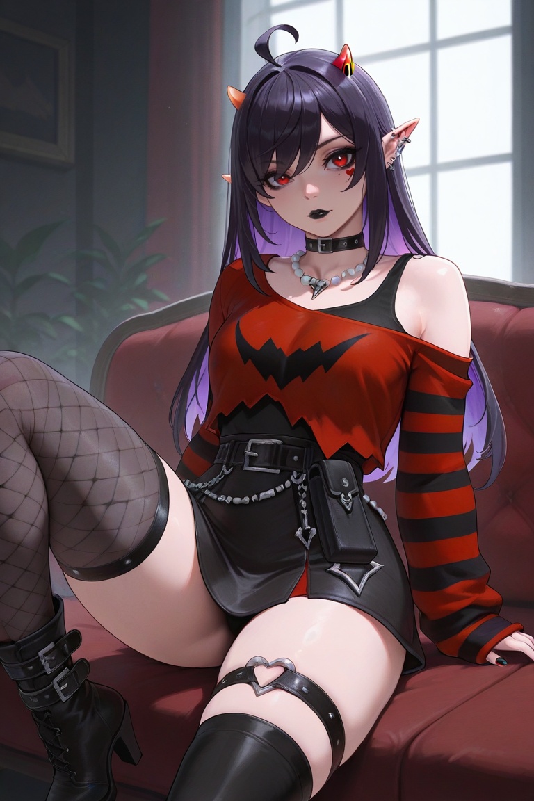 masterpiece,  best quality,  amazing quality on Tensor.Art