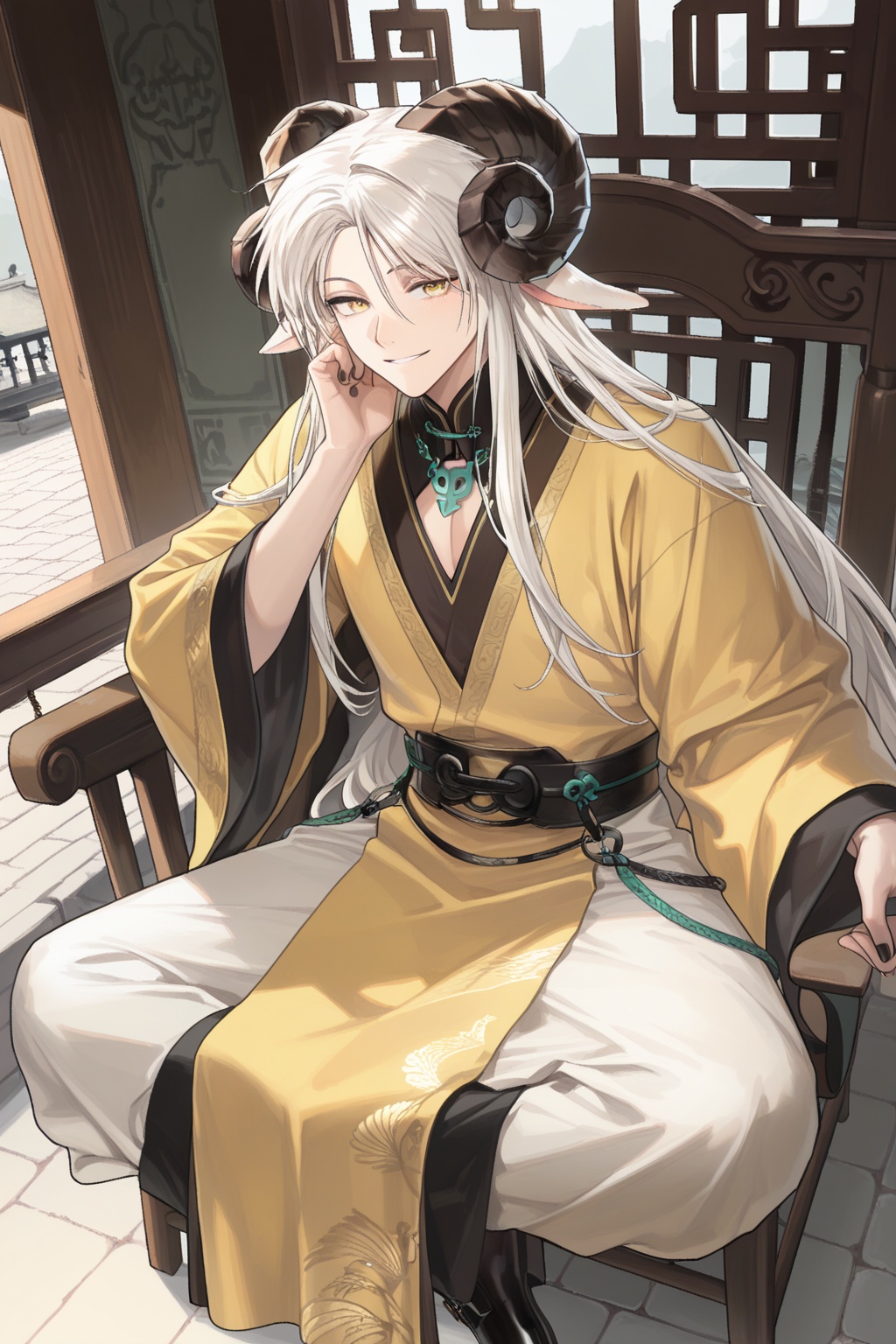 masterpiece,  extremely detailed,  highres on Tensor.Art