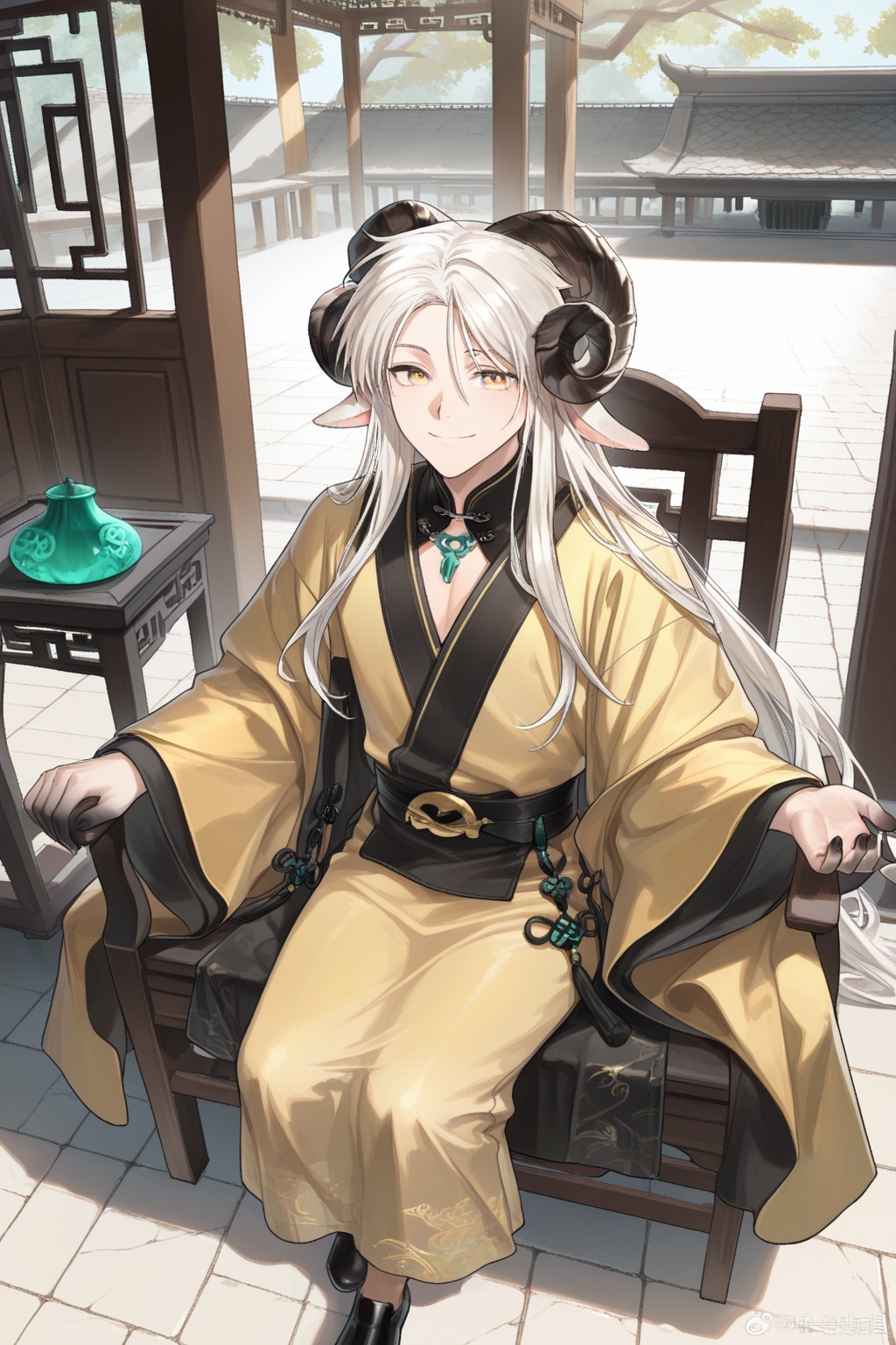 masterpiece,  extremely detailed,  highres on Tensor.Art