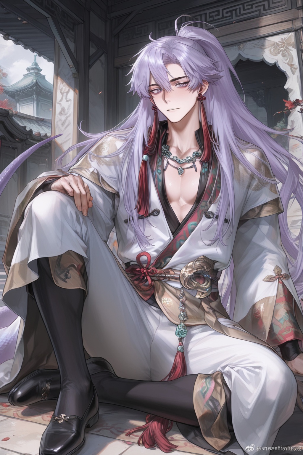 masterpiece,  extremely detailed,  highres on Tensor.Art