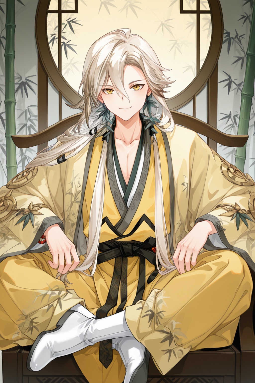 masterpiece,  extremely detailed,  highres on Tensor.Art