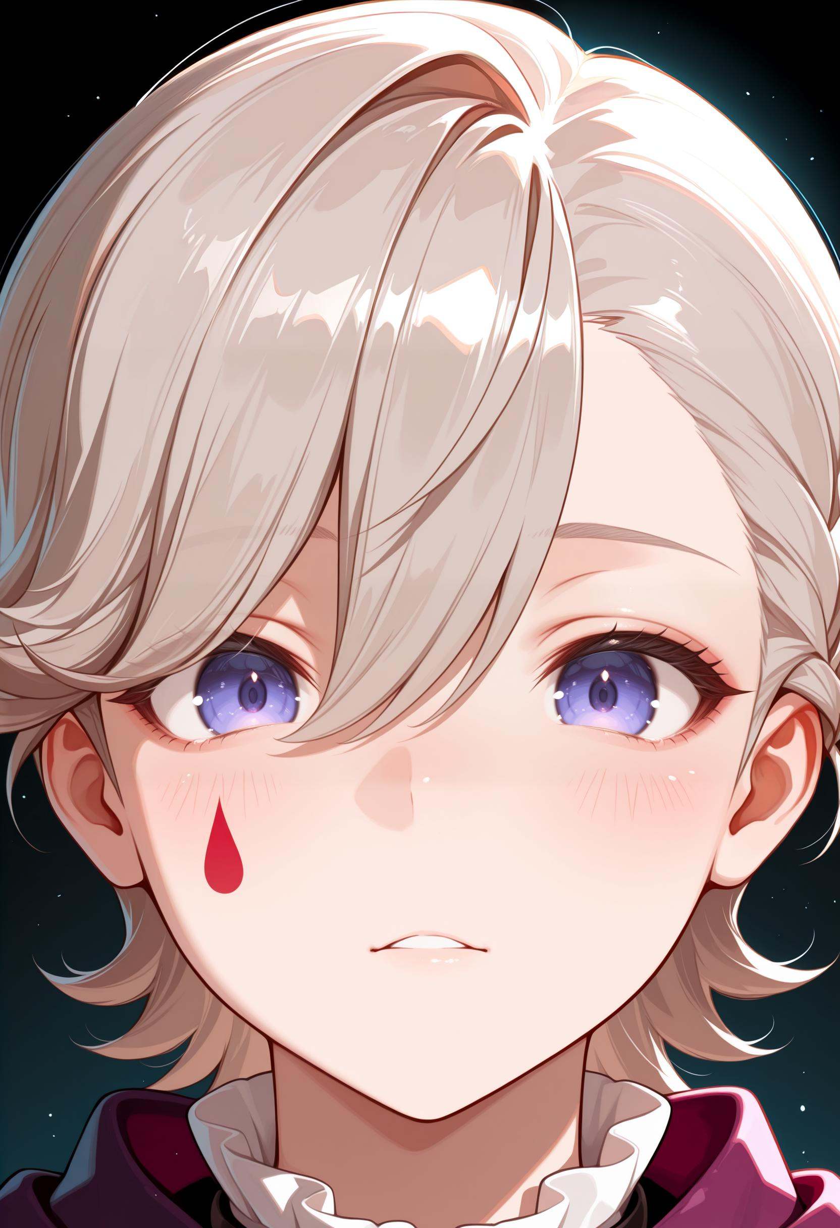 1boy,  amazing quality,  high resolution on Tensor.Art