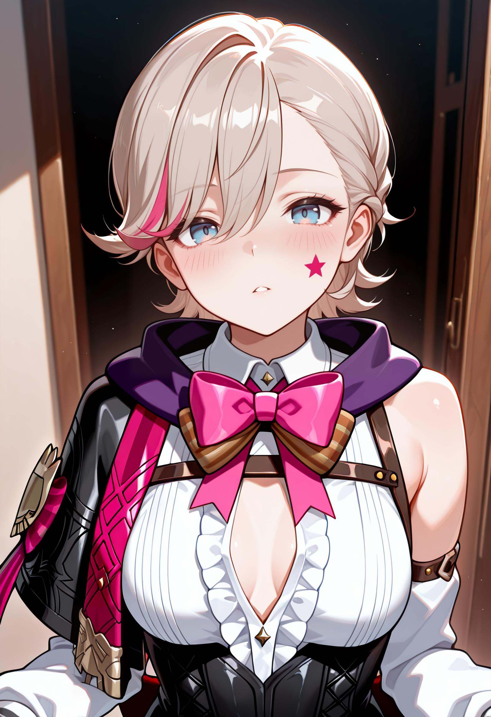amazing quality,  high resolution,  ultra-detailed on Tensor.Art