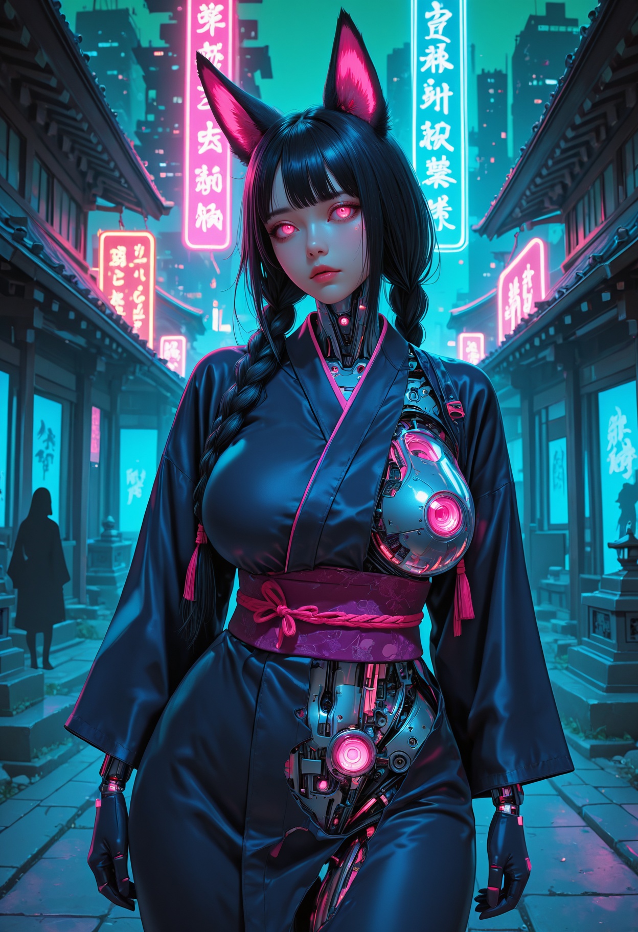 *****,  1woman,  masterpiece on Tensor.Art