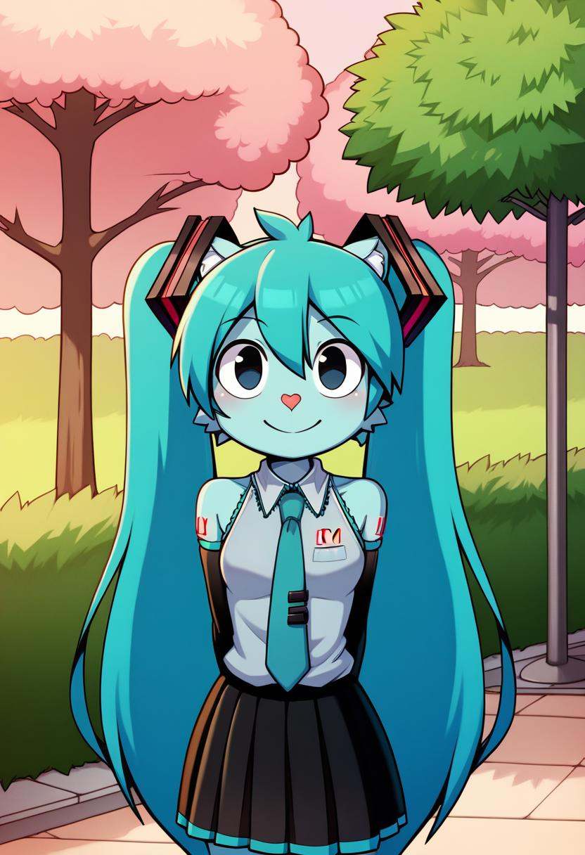 htfstyle,  score_7_up,  1girl on Tensor.Art