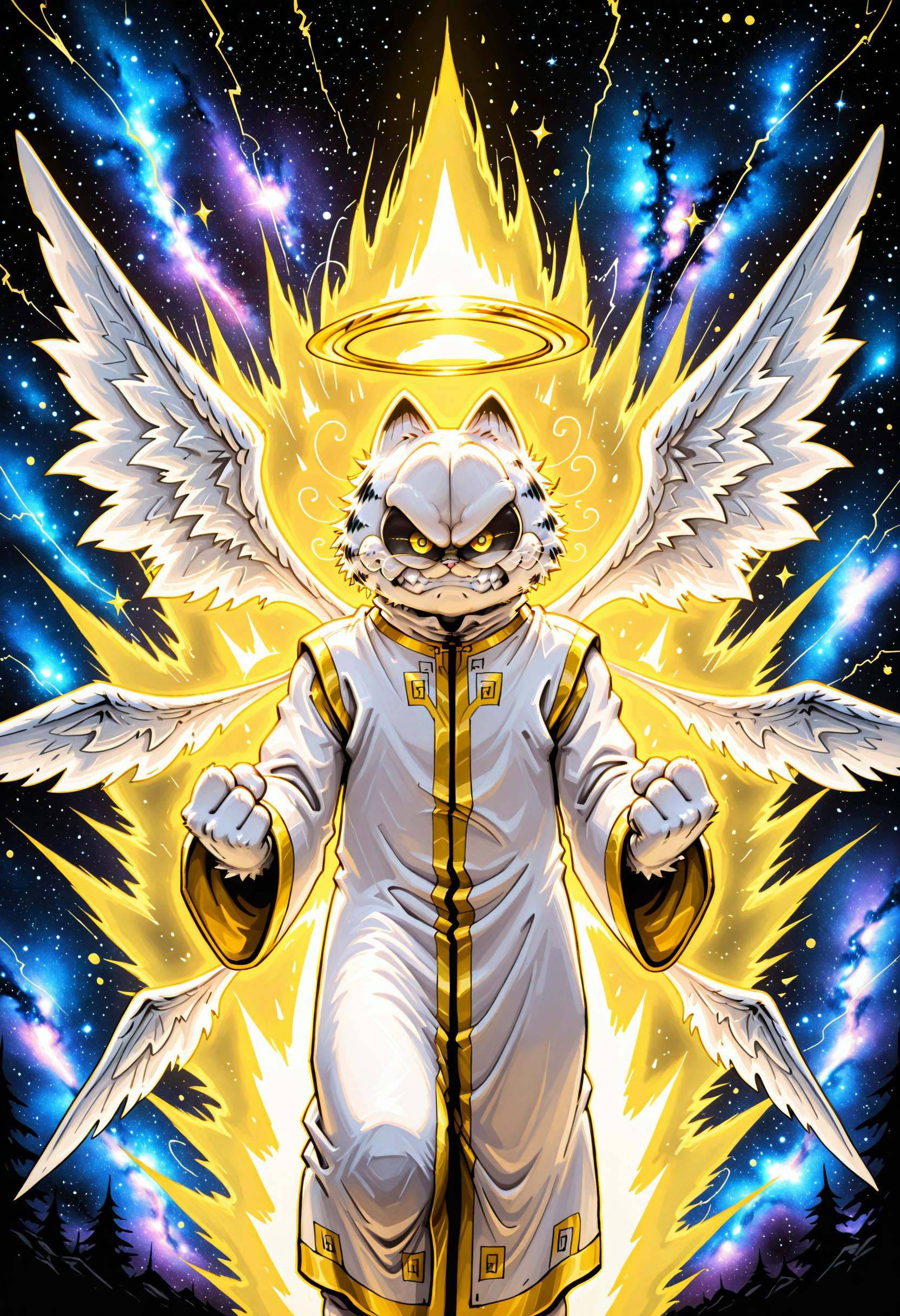 masterpiece,  best quality,  high quality on Tensor.Art