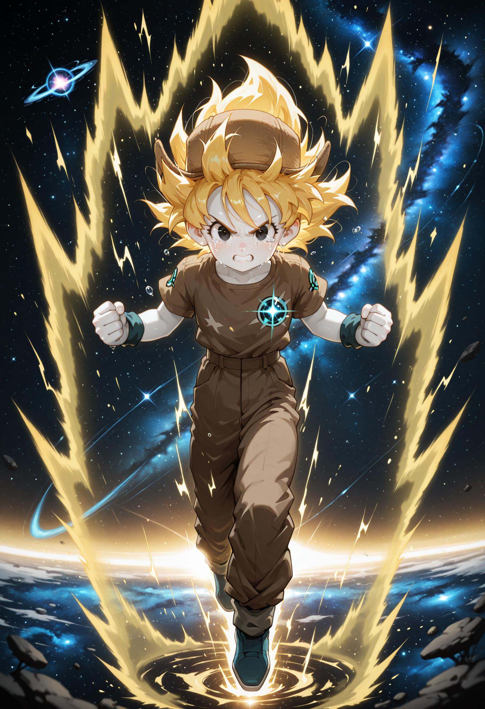 masterpiece,  best quality,  high quality on Tensor.Art