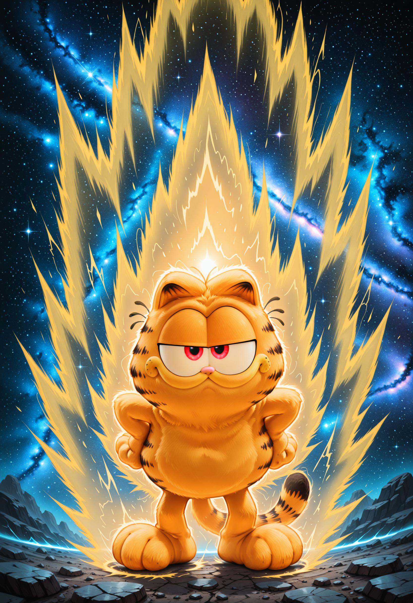 masterpiece,  best quality,  high quality on Tensor.Art