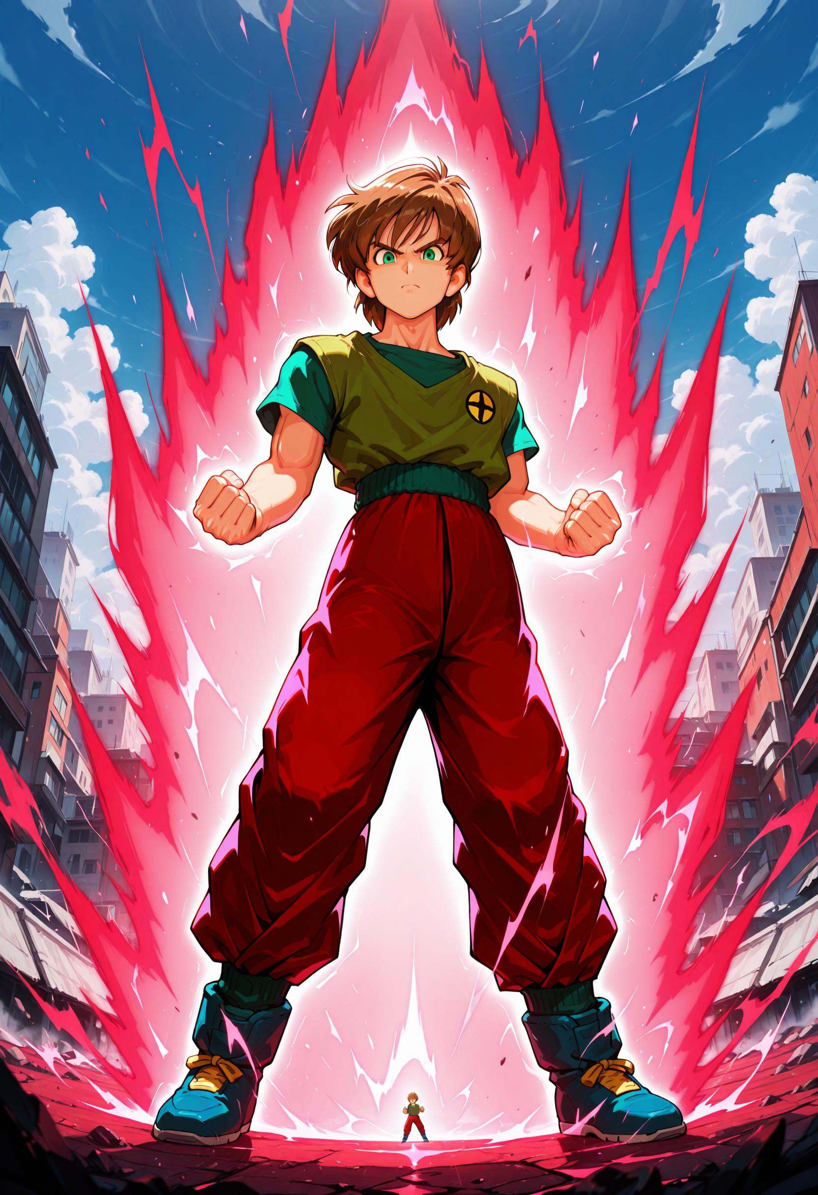 masterpiece,  best quality,  high quality on Tensor.Art