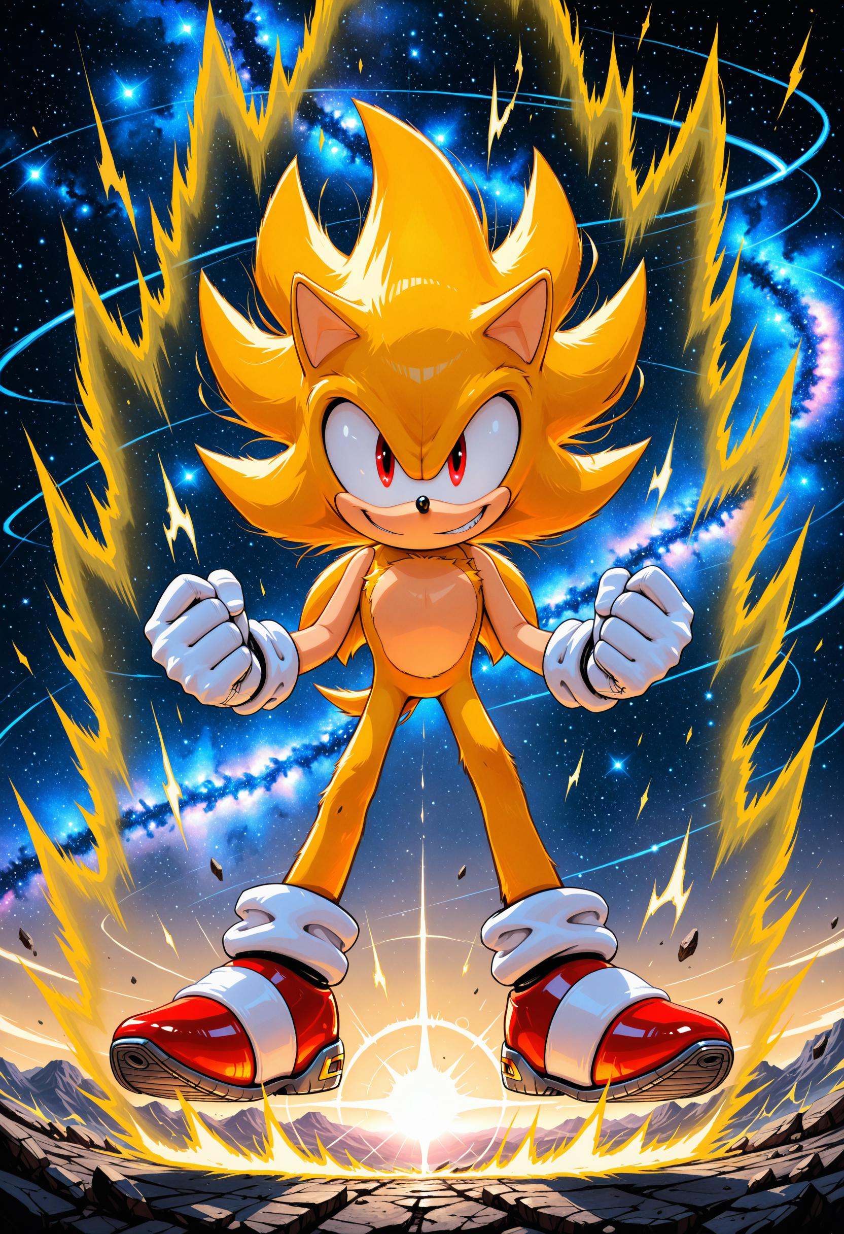 masterpiece,  best quality,  high quality on Tensor.Art