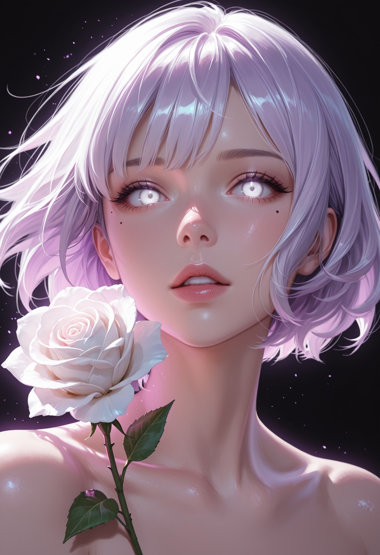 *****,  1woman,  masterpiece on Tensor.Art