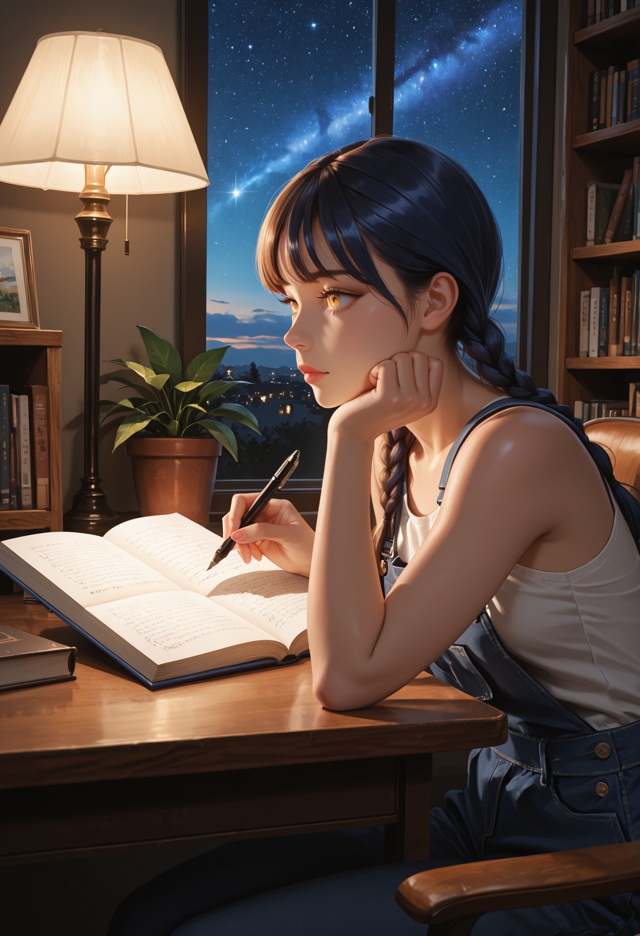 *****,  1woman,  masterpiece on Tensor.Art