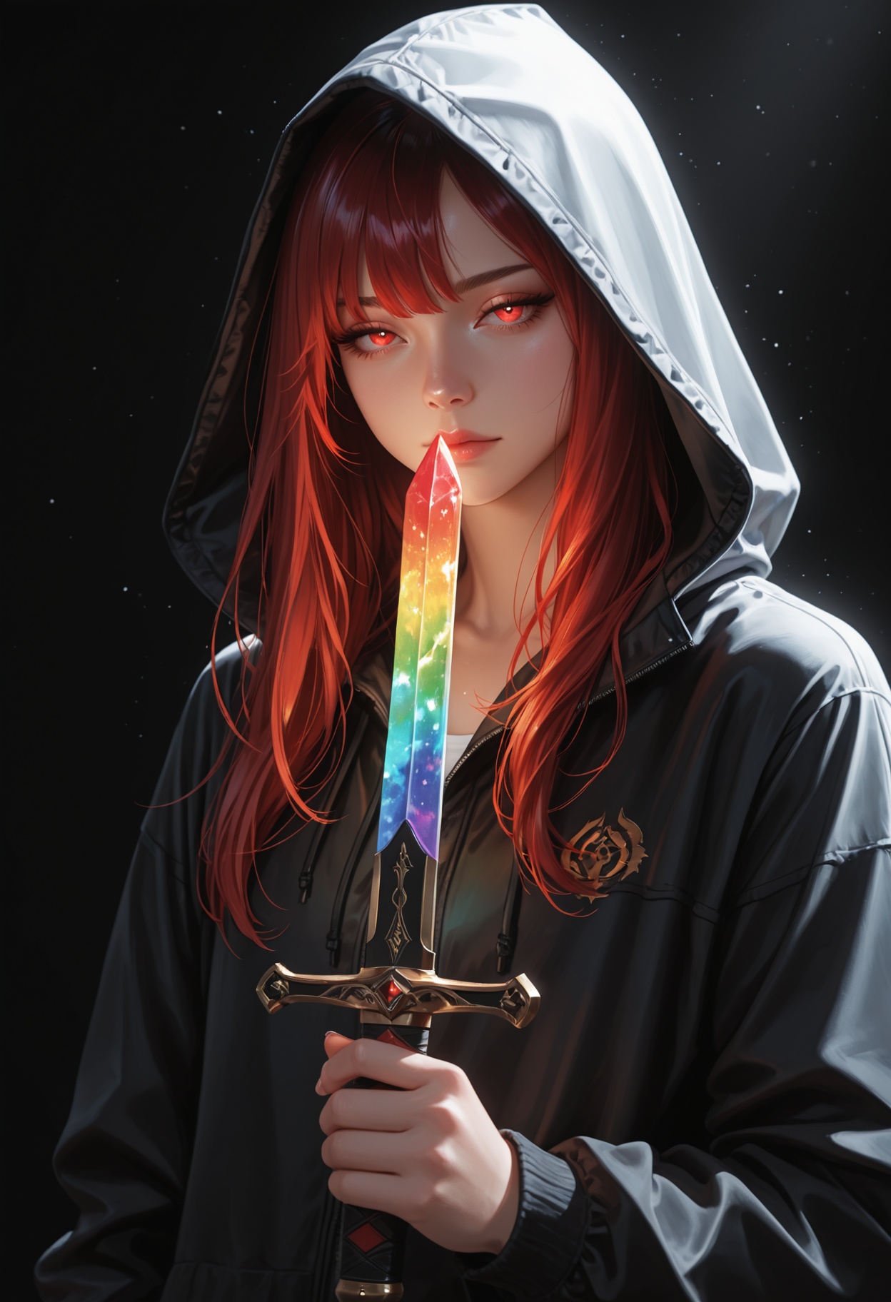 *****,  1woman,  masterpiece on Tensor.Art