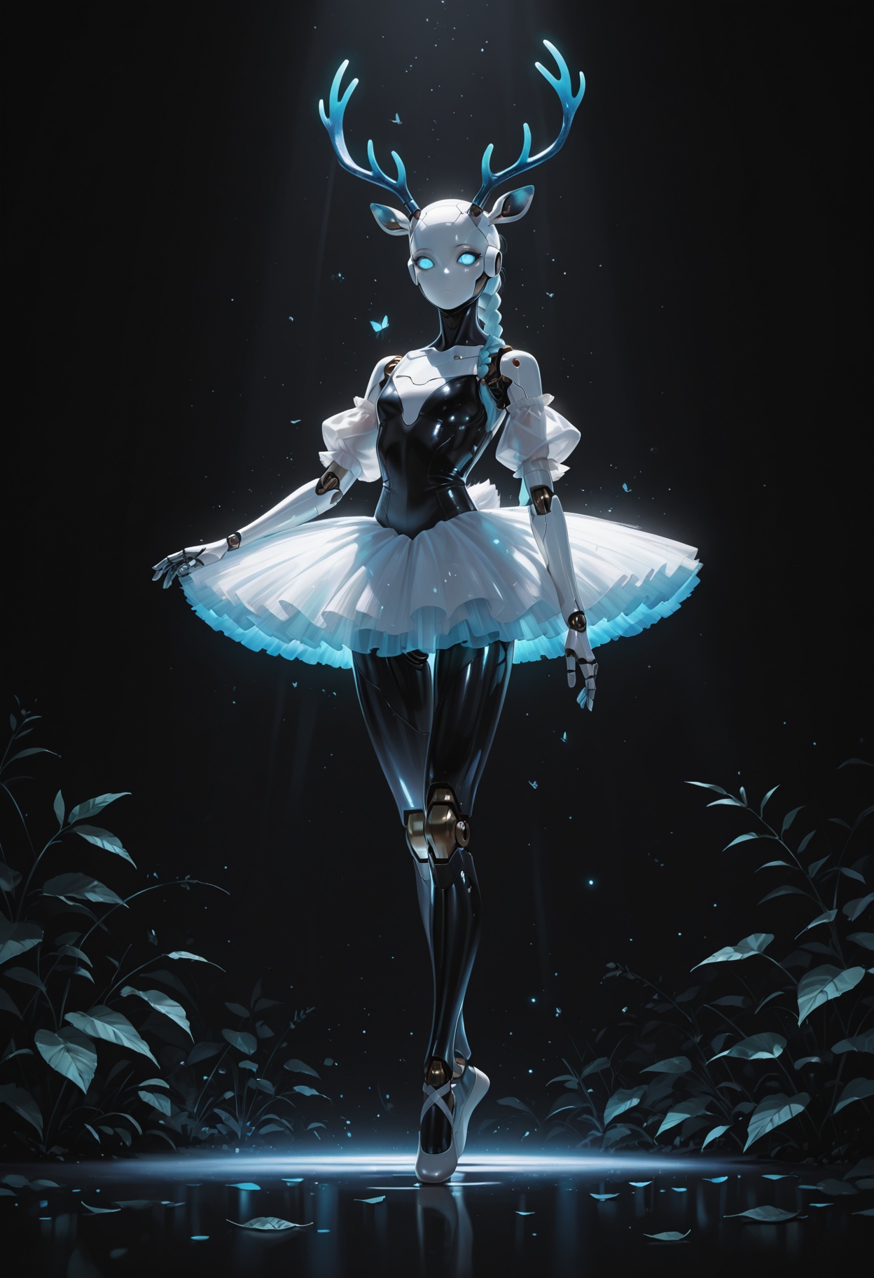 *****,  1woman,  masterpiece on Tensor.Art