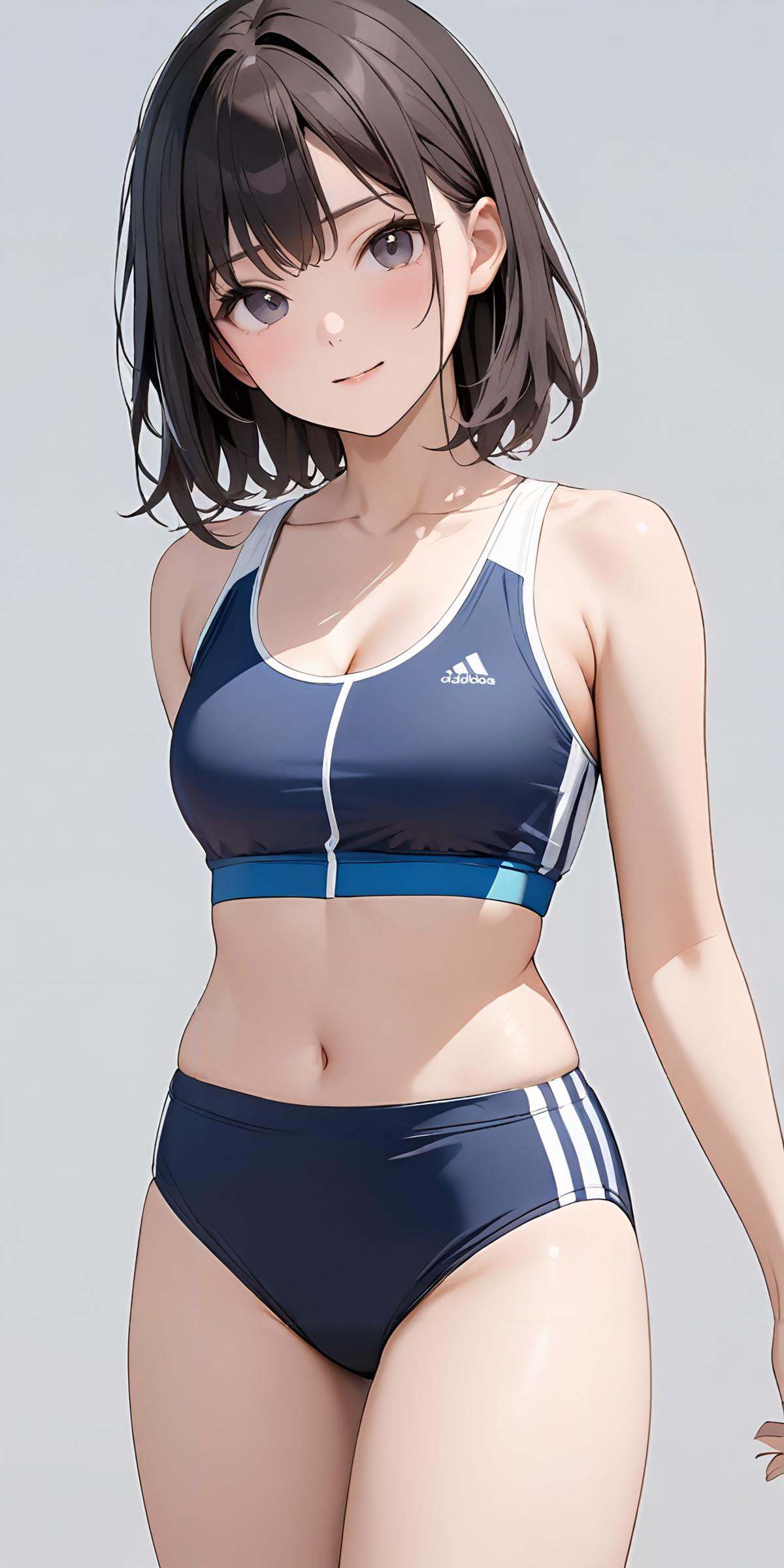 masterpiece,  ultra-detailed,  best quality on Tensor.Art