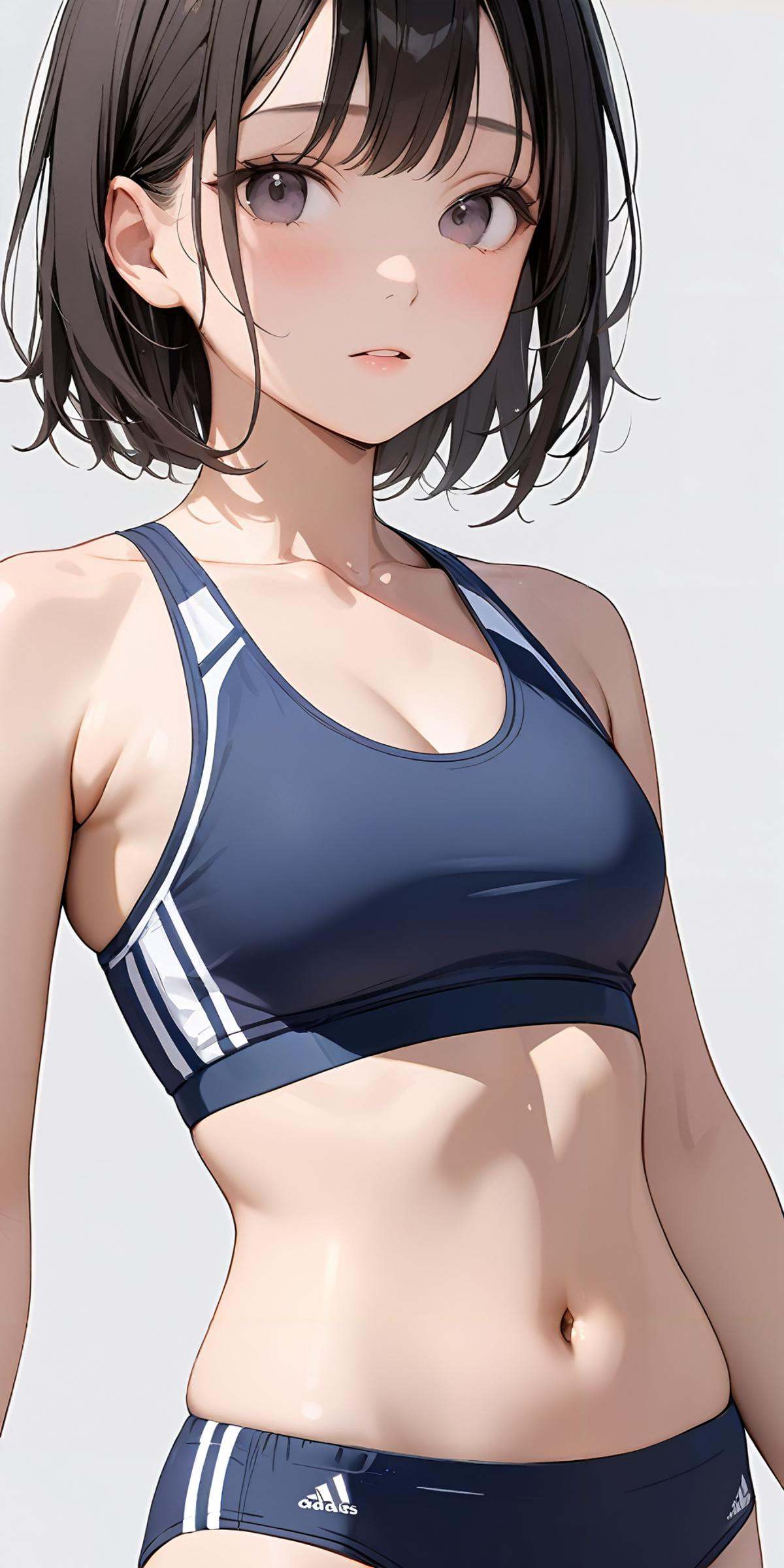 masterpiece,  ultra-detailed,  best quality on Tensor.Art