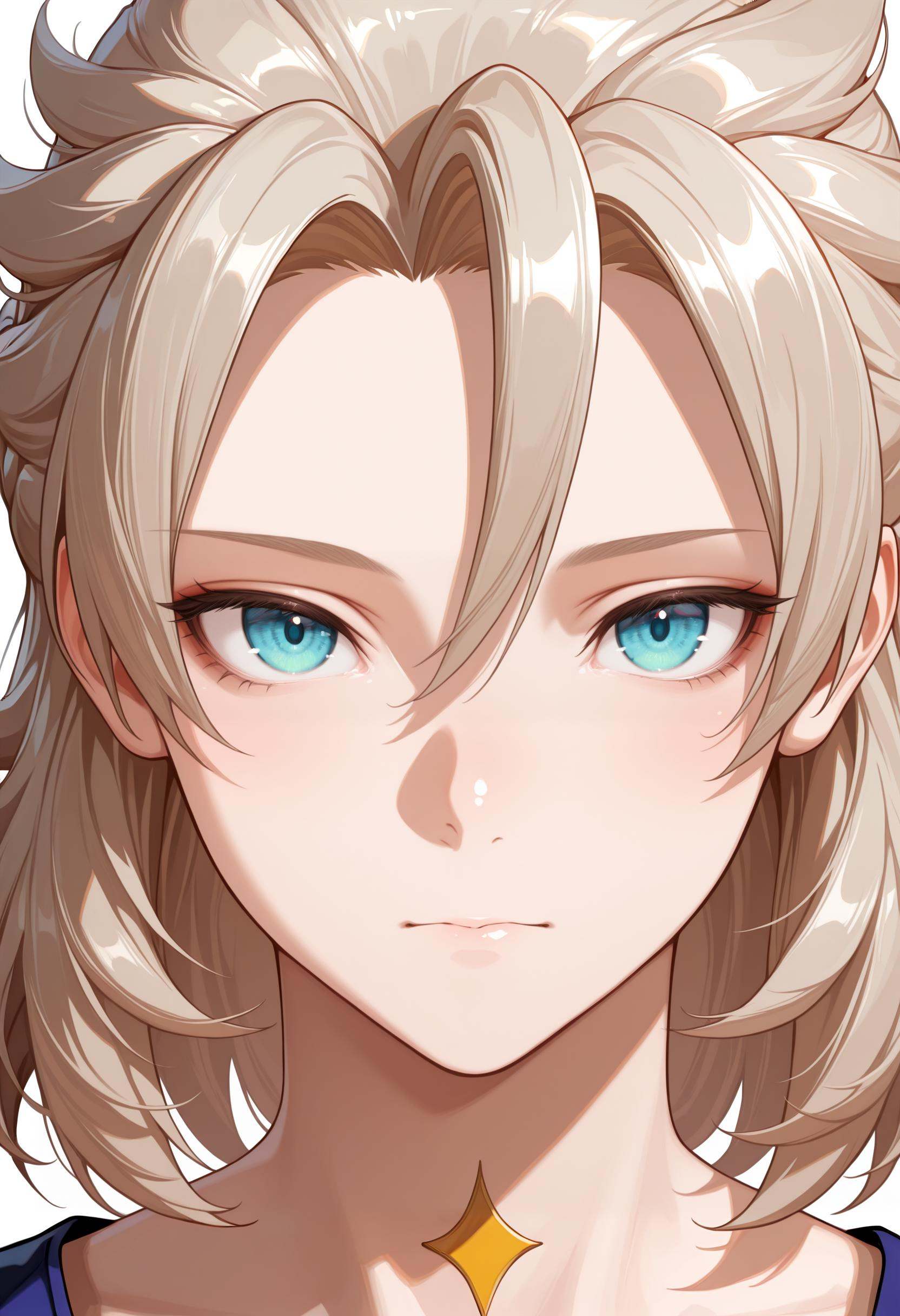1boy,  amazing quality,  high resolution on Tensor.Art