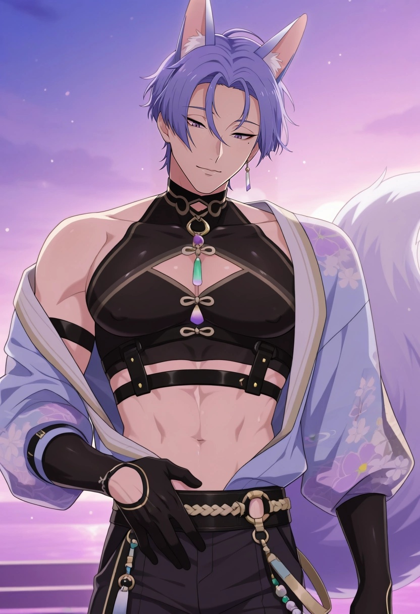 masterpiece,  best quality,  amazing quality on Tensor.Art