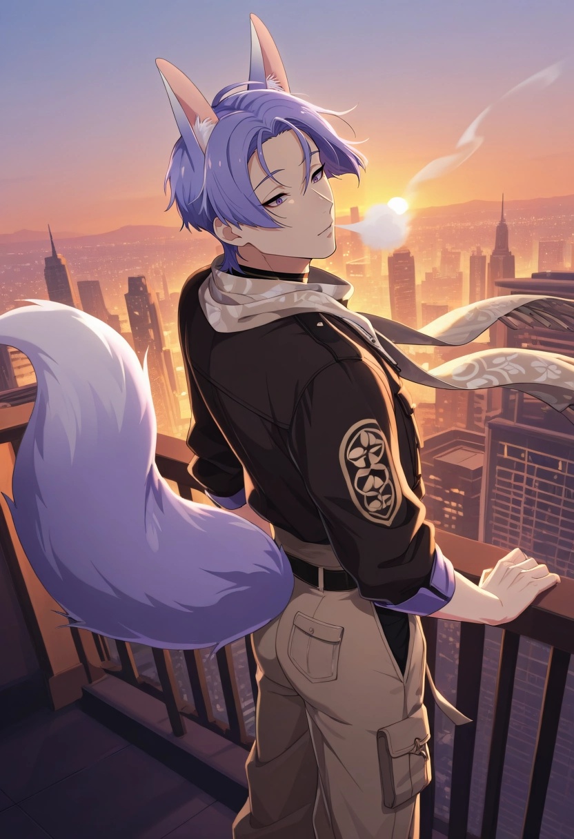 masterpiece,  best quality,  amazing quality on Tensor.Art