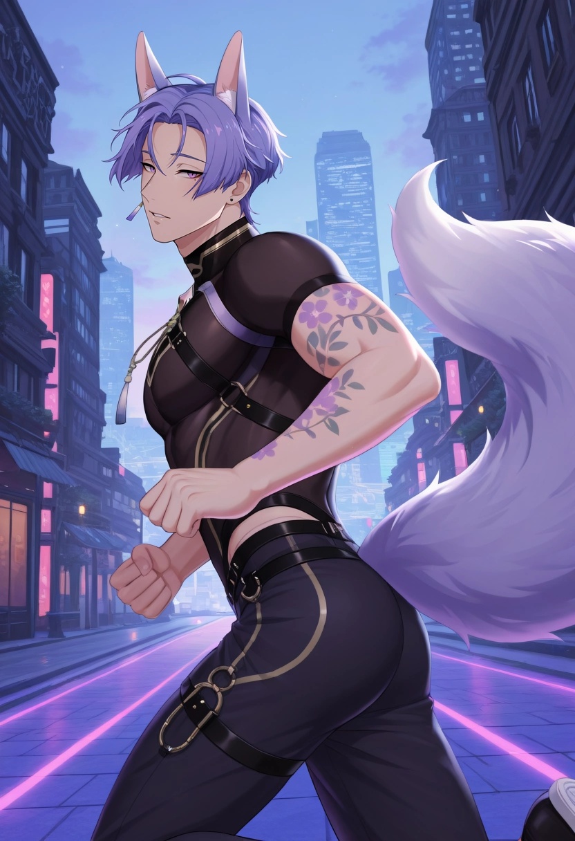 masterpiece,  best quality,  amazing quality on Tensor.Art