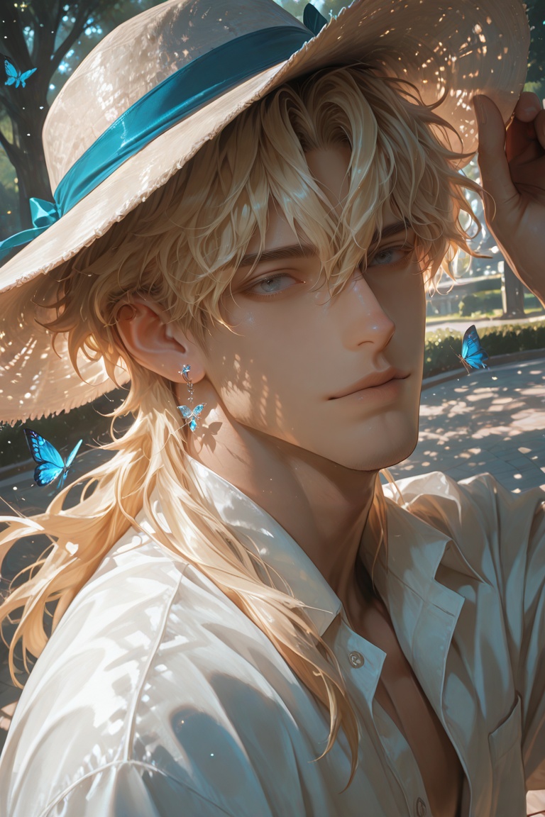 masterpiece,  8k,  hd on Tensor.Art