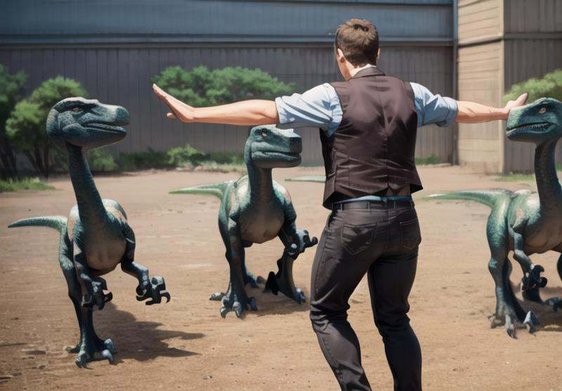 prattkeeping,  shirt,  1boy on Tensor.Art