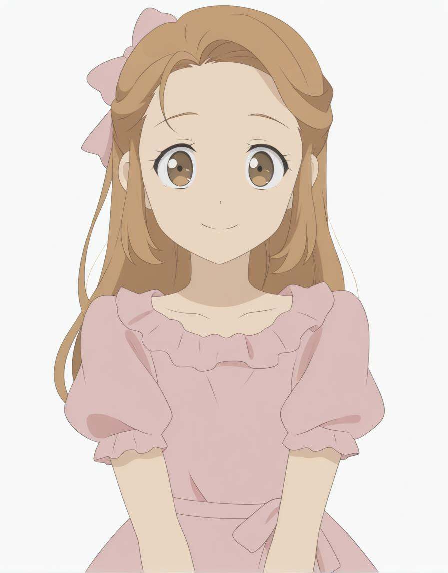 anime screenshot,  anime coloring,  EveBaccanoILXL on Tensor.Art