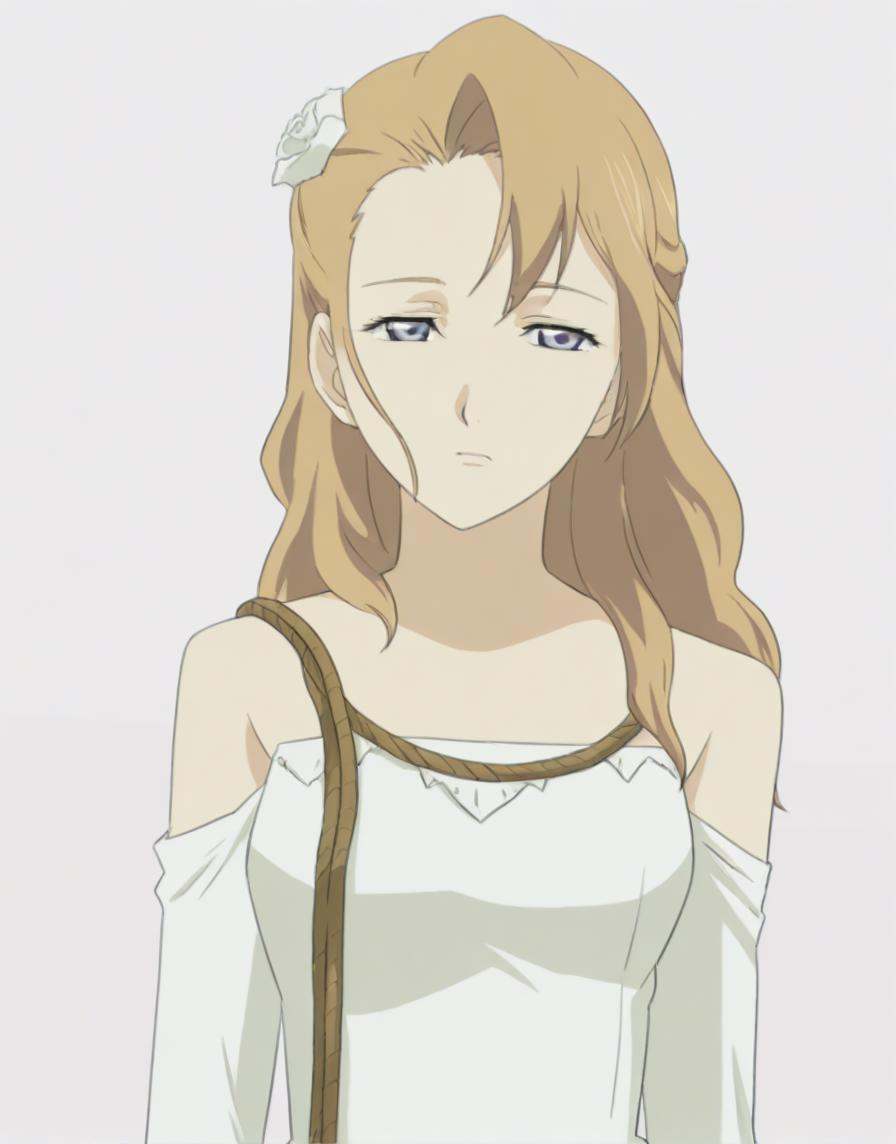 ((anime screenshot,  anime coloring,  )) luabaccanoILXL on Tensor.Art