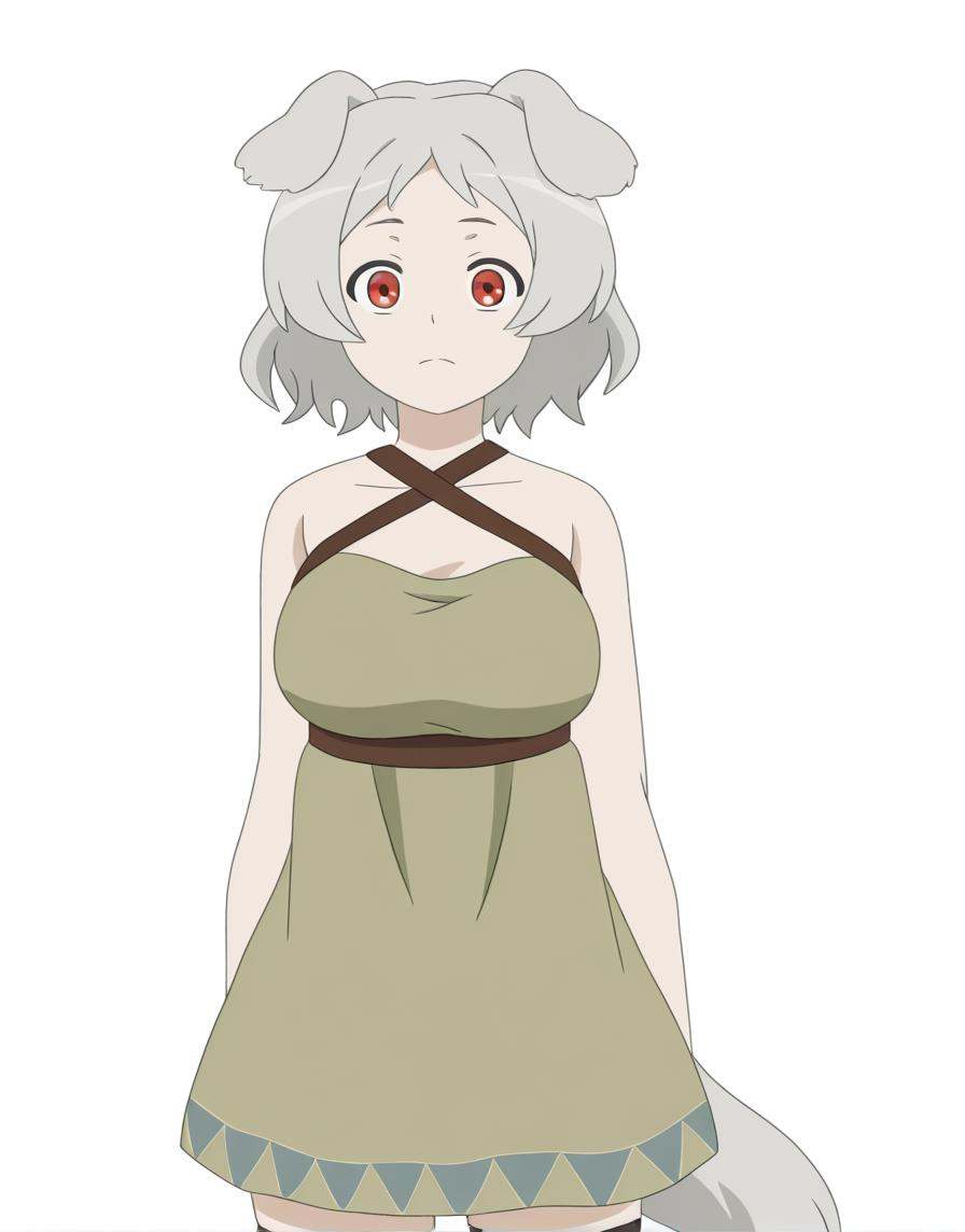 ((anime screenshot,  anime coloring)) 1girl,  solo on Tensor.Art