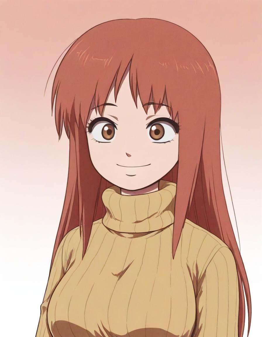 ((anime coloring,  anime screencap)),  JisuYoonILXL on Tensor.Art