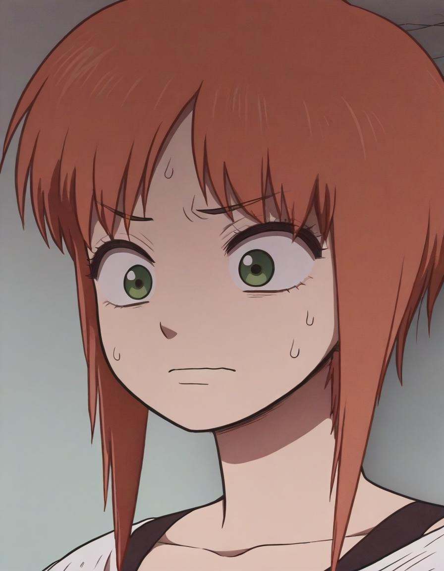 ((anime coloring,  anime screencap)),  JisuYoonXL on Tensor.Art