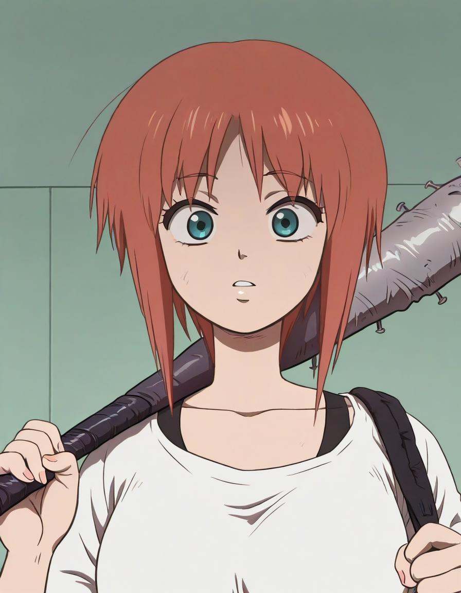 ((anime coloring,  anime screencap)),  1girl on Tensor.Art