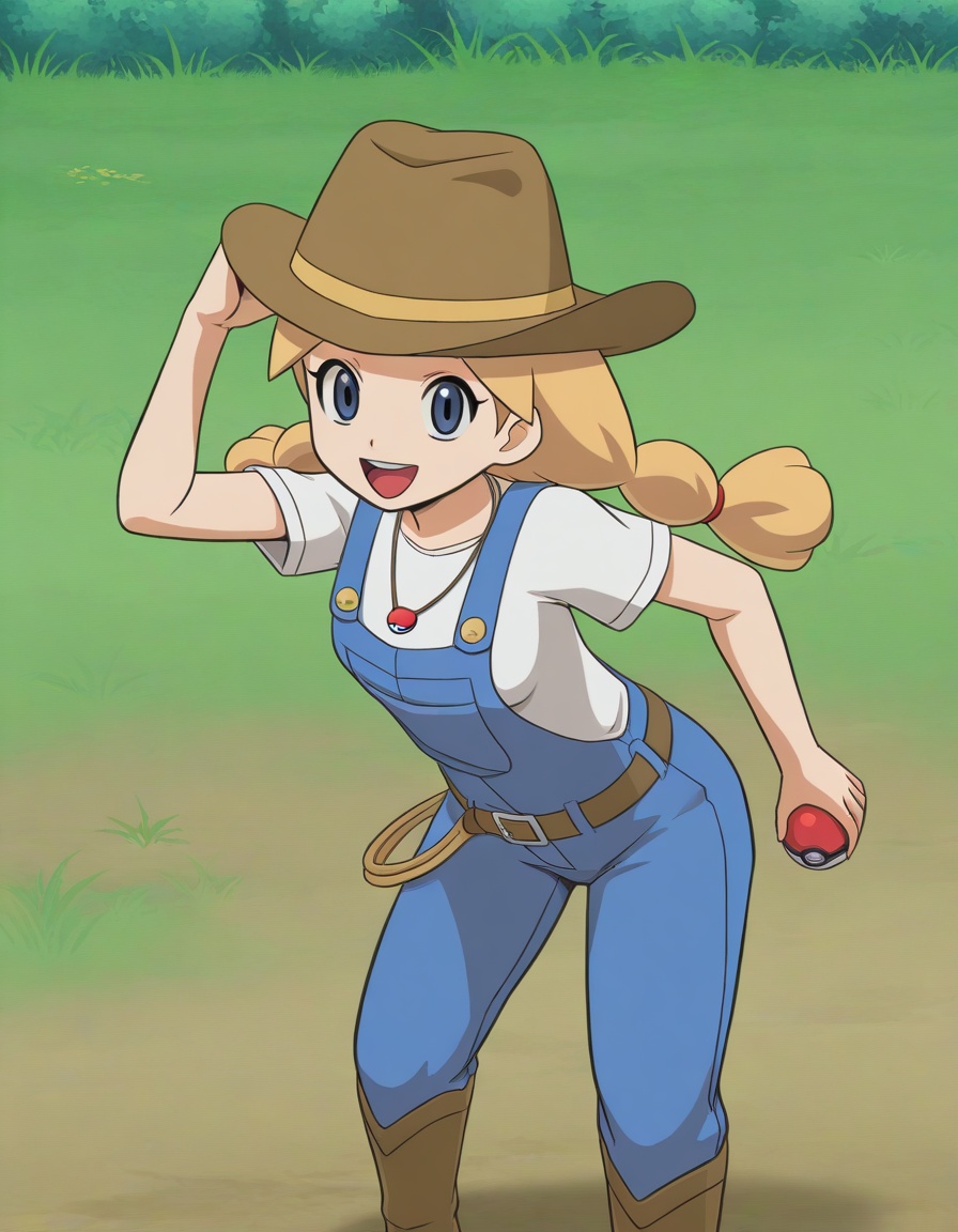 anime coloring,  anime screenshot,  1girl on Tensor.Art