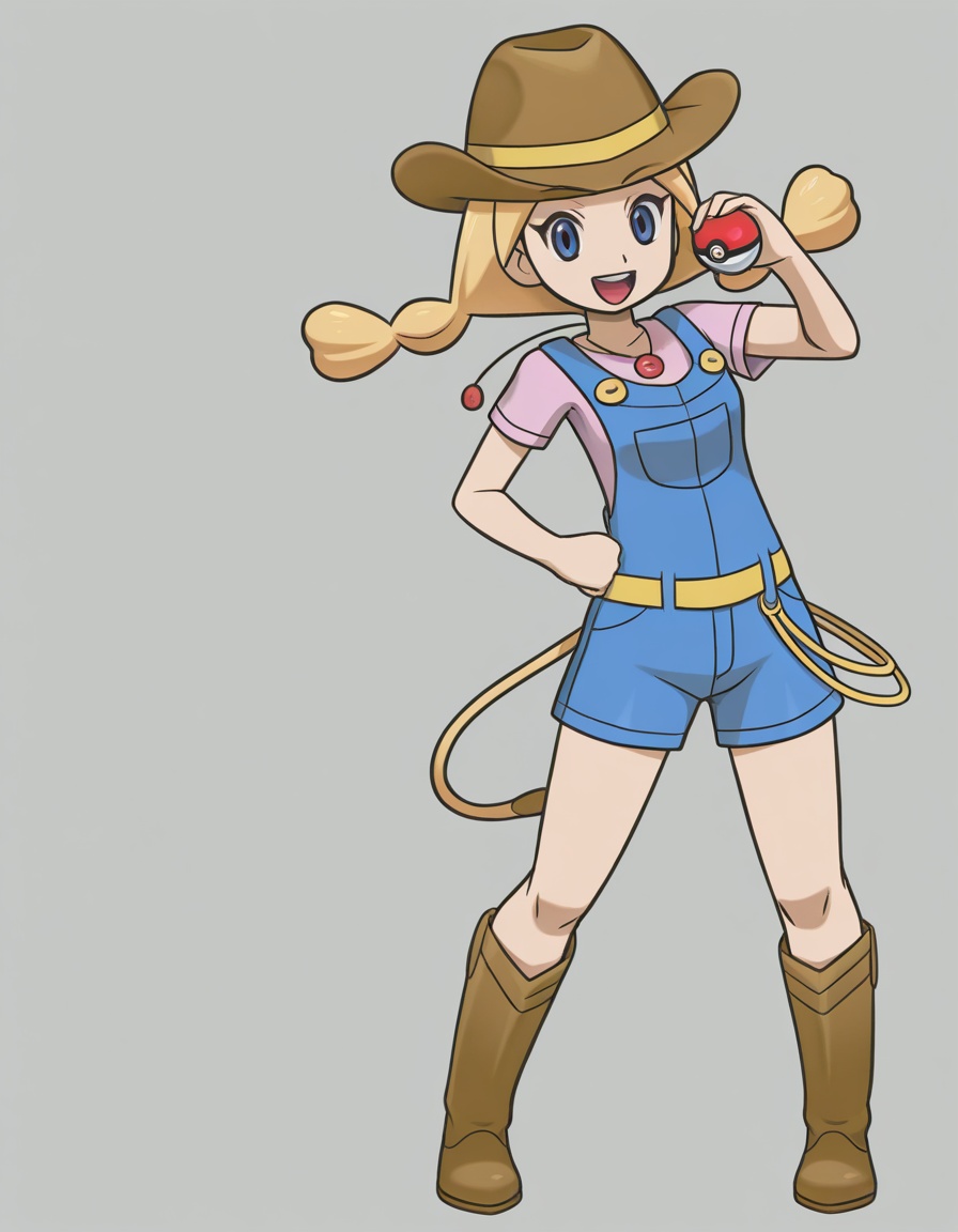 anime coloring,  anime screenshot,  1girl on Tensor.Art