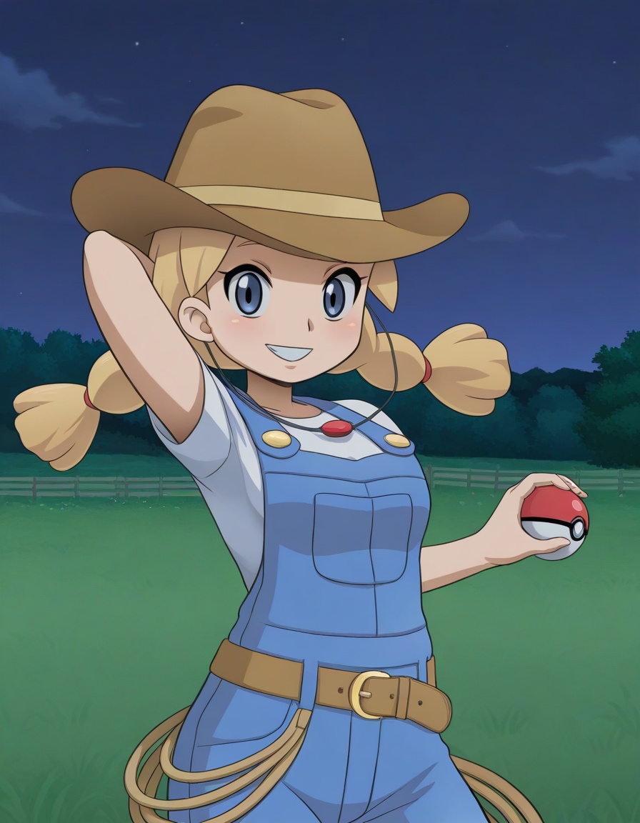 anime coloring,  anime screenshot,  1girl on Tensor.Art