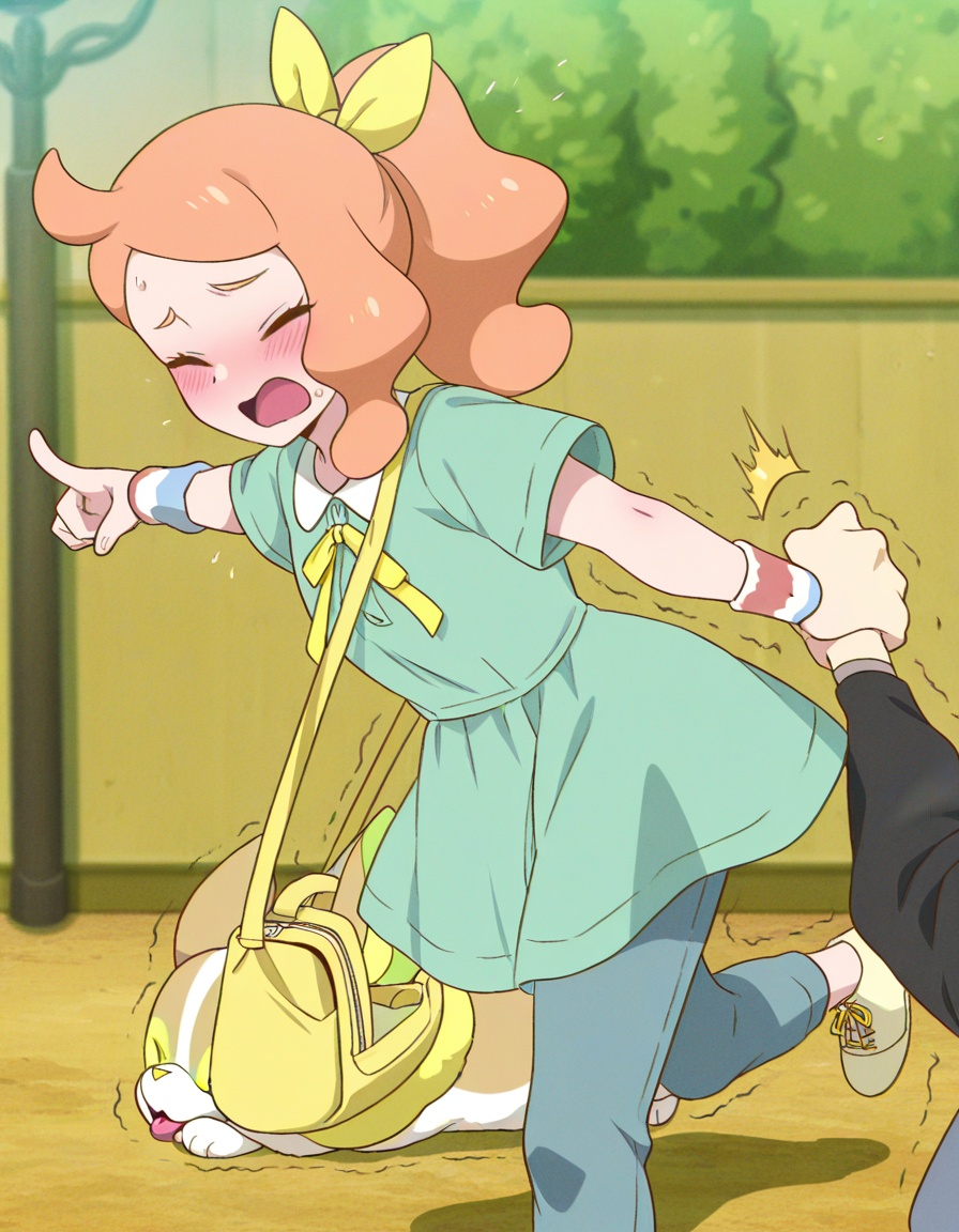 anime screenshot,  anime coloring,  masterpiece on Tensor.Art