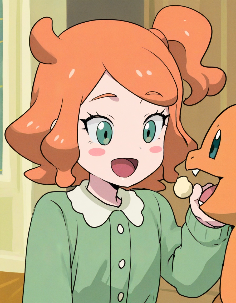 anime screenshot,  anime coloring,  masterpiece on Tensor.Art