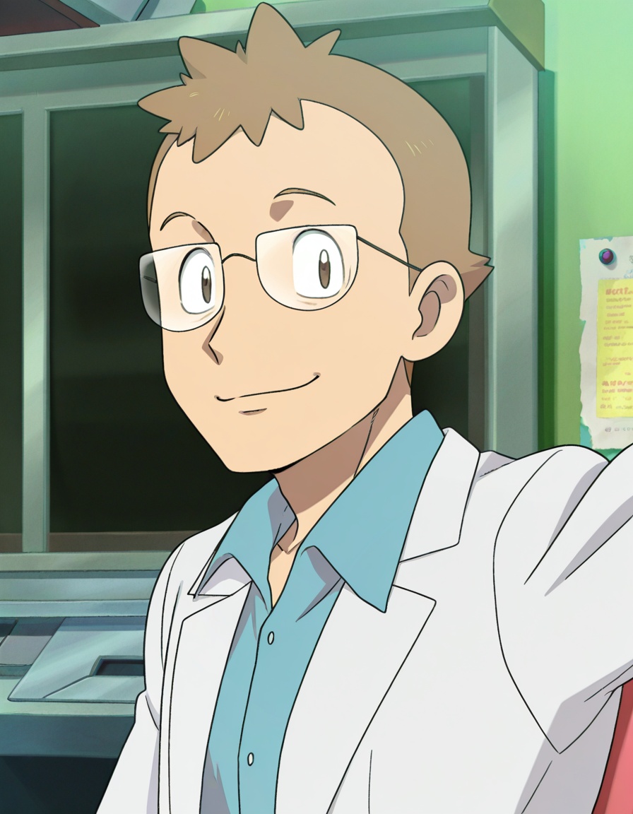 anime screenshot,  anime coloring,  masterpiece on Tensor.Art