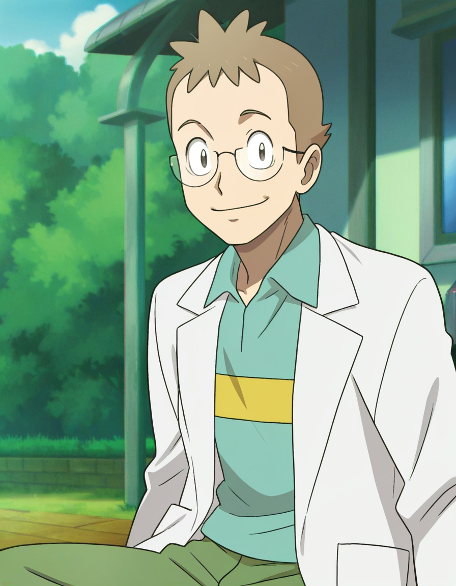 anime screenshot,  anime coloring,  masterpiece on Tensor.Art