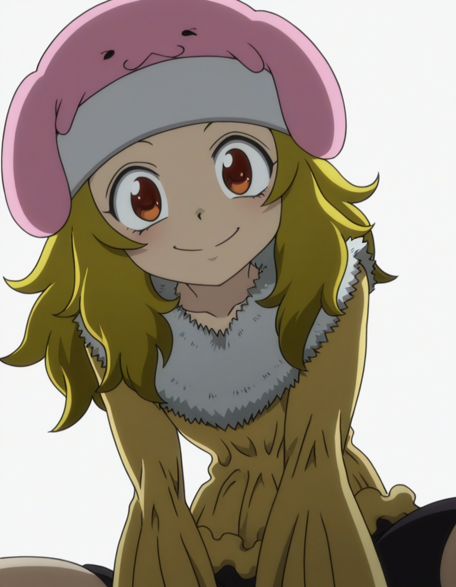 anime screenshot,  anime coloring,  masterpiece on Tensor.Art