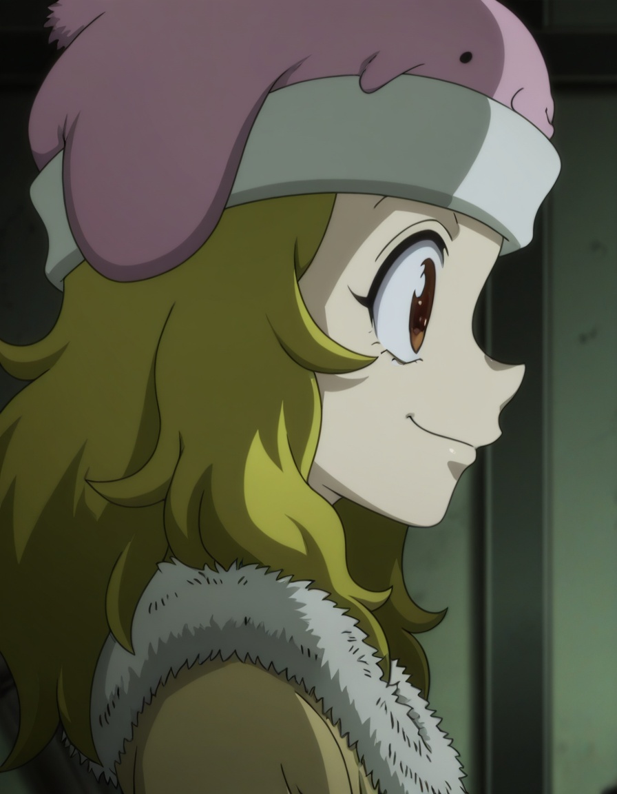 anime screenshot,  anime coloring,  masterpiece on Tensor.Art